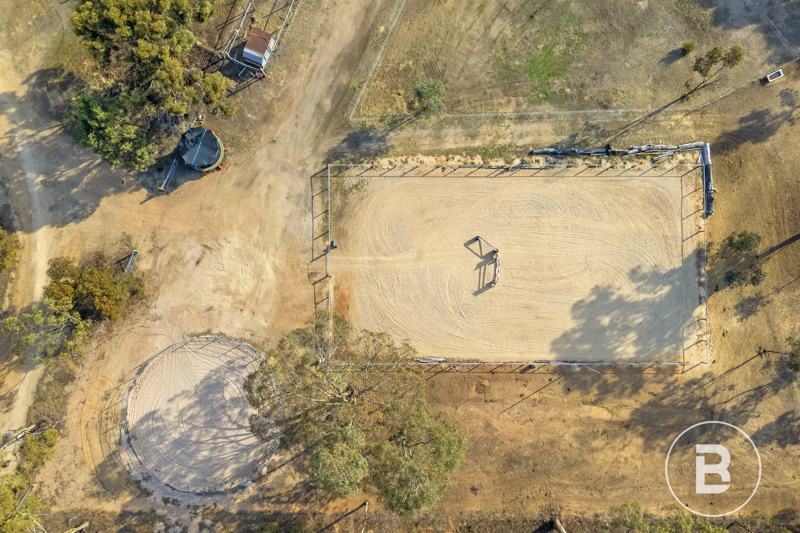 Additional image 29 of 43 Deep Lead Road, Stawell VIC 3380