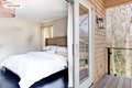Additional image 9 of 85 Hempstead St, Sag Harbor, NY, 11963