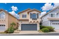 3109 LA Casa Ct, Thousand Oaks, CA, 91362