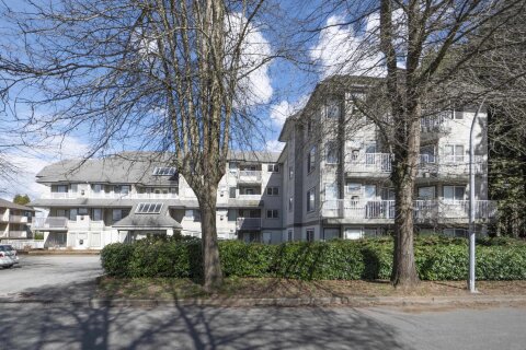 Additional image 7 of 407-33407 Tessaro Crescent, Abbotsford, BC, V2S 3K8