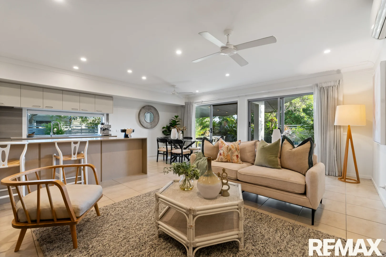 Additional image 2 of 47/34 O'Doherty Circuit, Nudgee QLD 4014