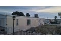 30204 US Highway 58 Spc 25, Barstow, CA, 92311