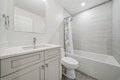 Additional image 30 of 75 Prince St # 75, Cambridge, MA, 02139