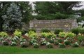 Additional image 30 of 4 Peach Ct, Raritan, NJ, 08822