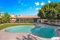 Additional image 25 of 78805 LA Palma Dr, La Quinta, CA, 92253
