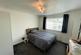 Additional image 8 of Bilsdale Road, Stockton-On-Tees