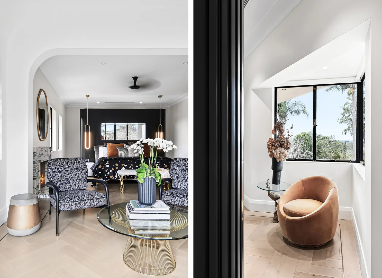 Additional image 18 of 29 Telegraph Road, Pymble NSW 2073