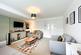 Additional image 6 of Kylemore Drive, Wirral, CH61