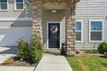 Additional image 4 of 1773 N Sophia St, Hanford, CA, 93230