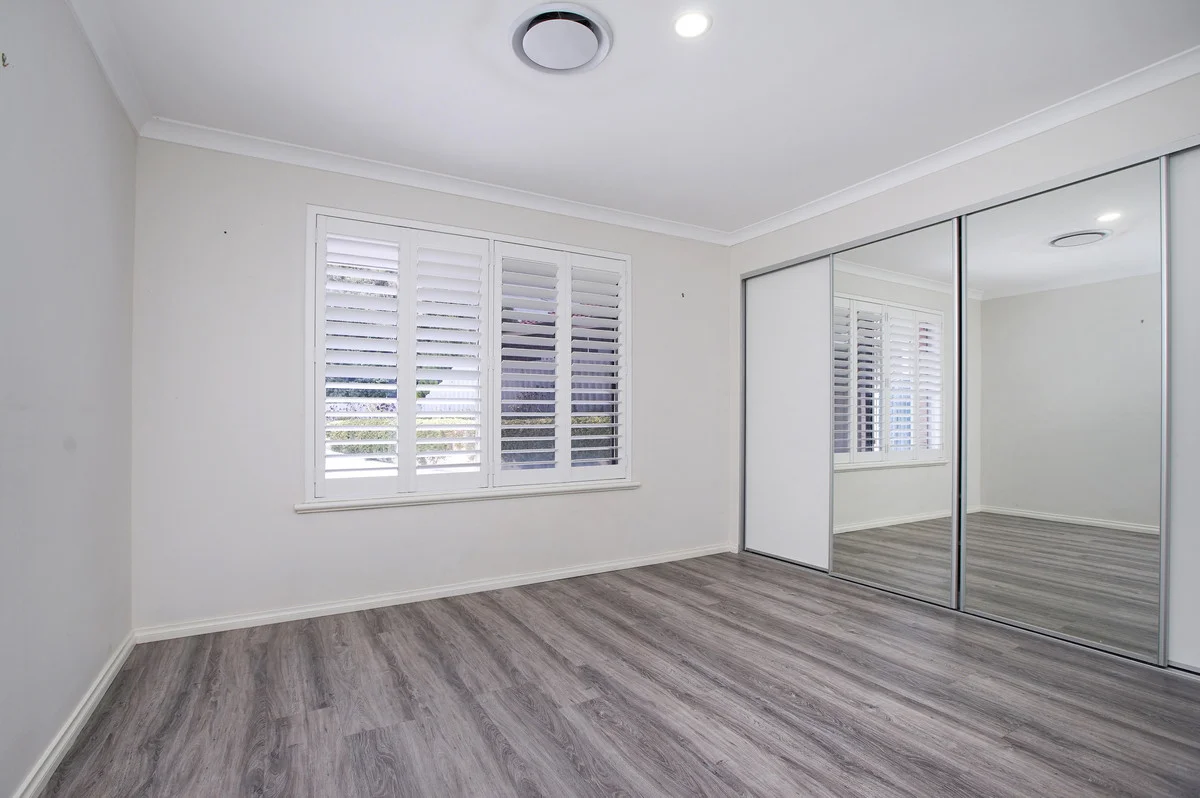 Additional image 15 of 4A Cox Place, Craigie WA 6025