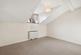 Additional image 11 of Station Road, Melton, IP12