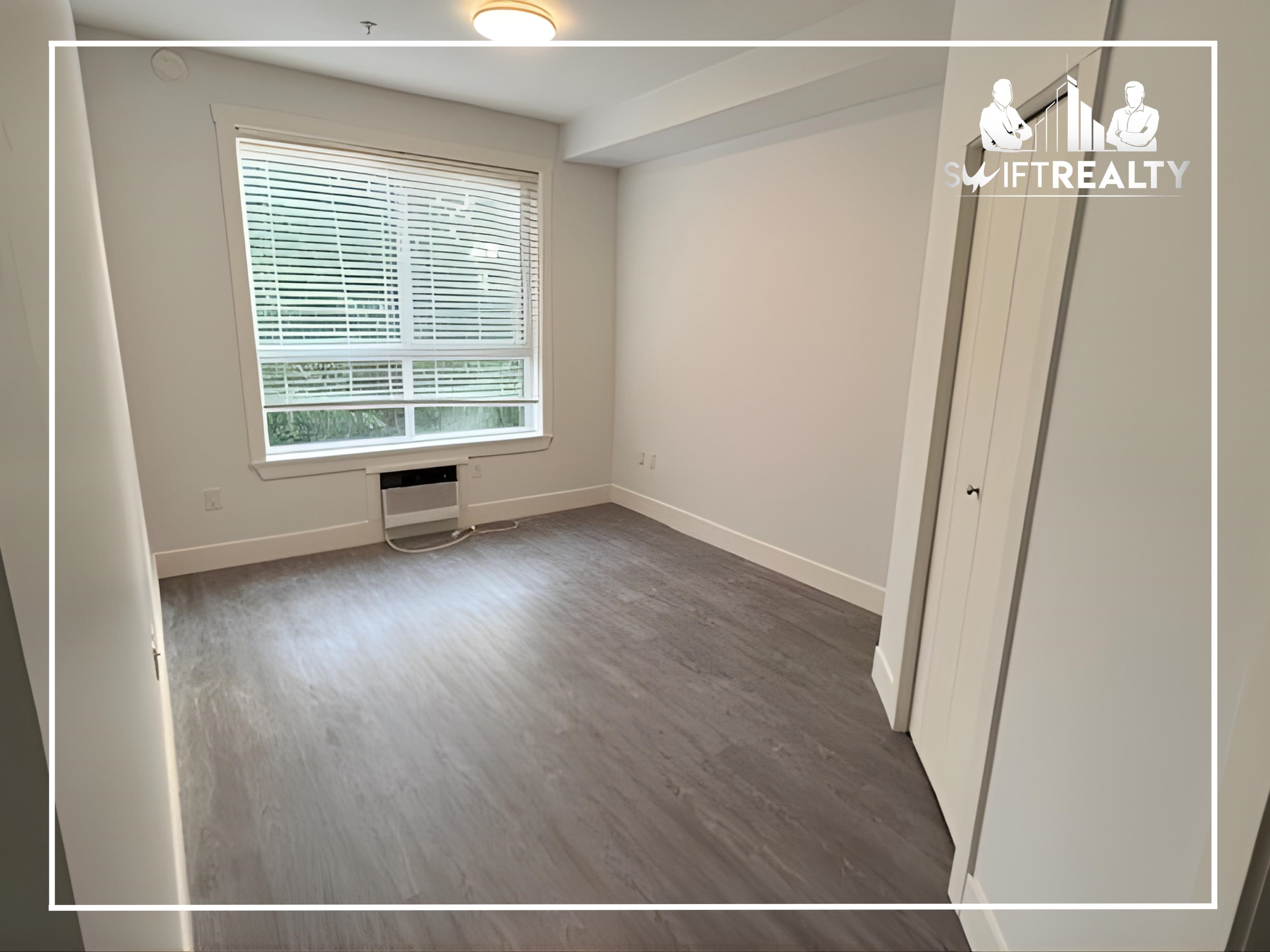 Additional image 6 of 413-5485 Brydon Crescent, Langley, BC, V3A 0N5