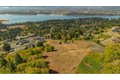 Additional image 19 of 156 Wilson Ridge Rd Unit 62, Kalama, WA, 98625