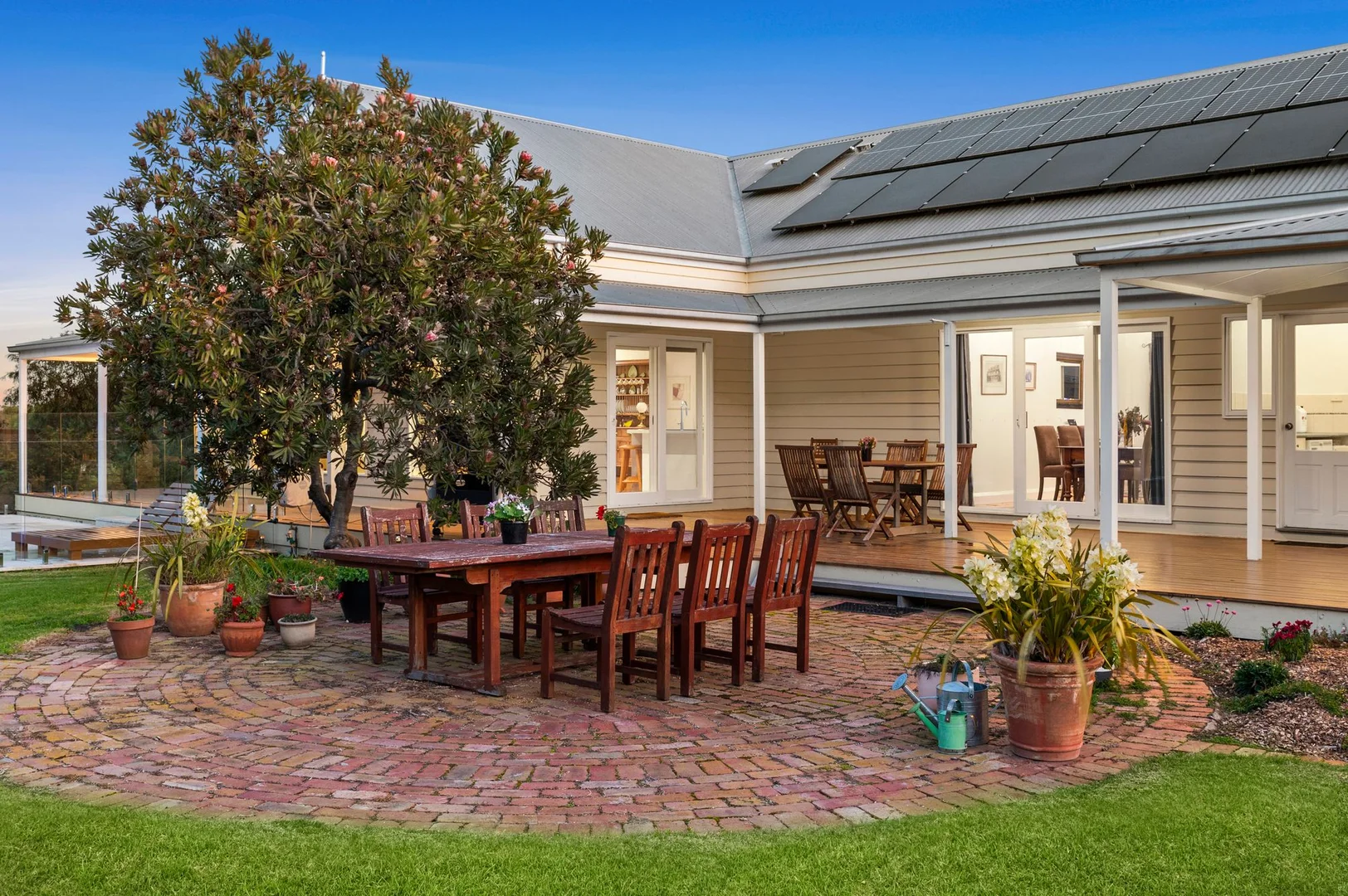 Additional image 21 of 671-719 Banks Road, Marcus Hill VIC 3222