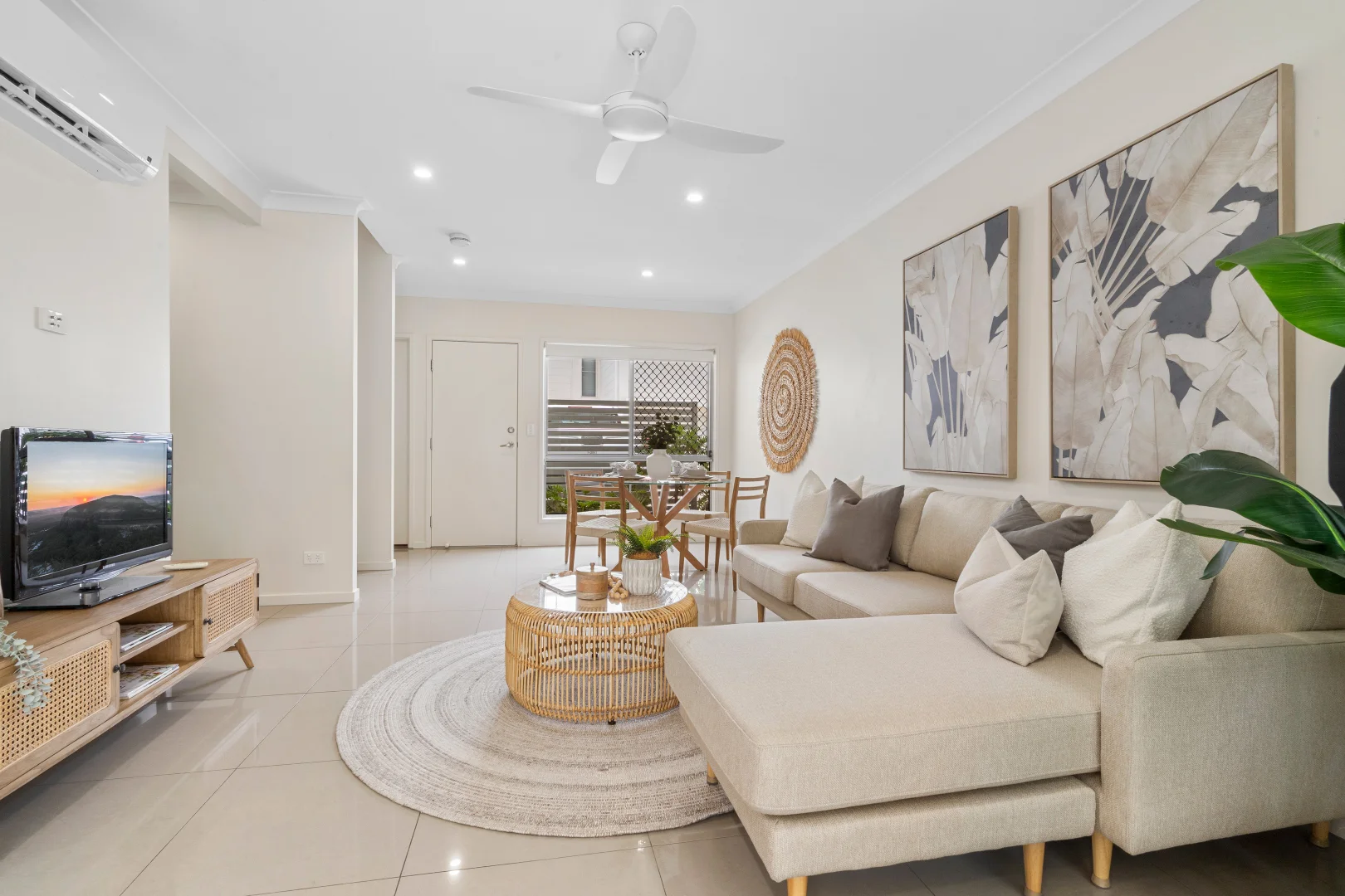Additional image 7 of 4/78 Tanah St Street, Mount Coolum QLD 4573