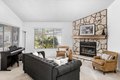 Additional image 6 of 5128 Don Mata Dr, Carlsbad, CA, 92010
