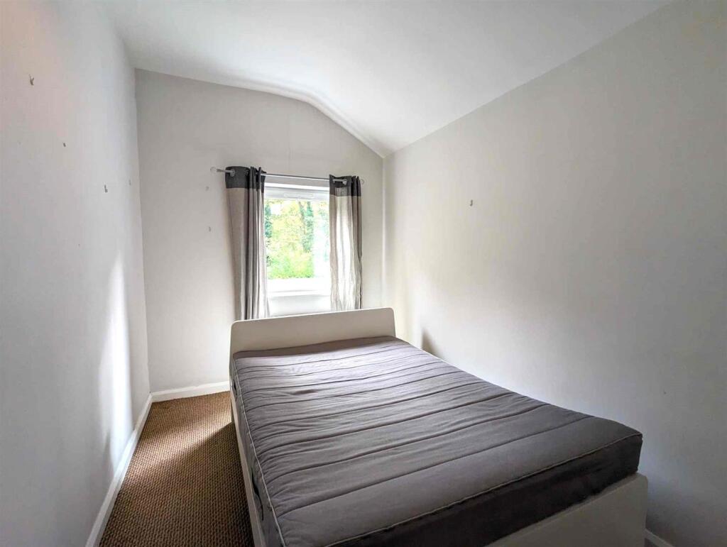 Additional image 13 of Leighton Road, Moseley, Birmingham