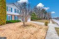 Additional image 3 of 9318 Hines Estates Dr, Parkville, MD, 21234