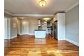 Additional image 2 of 540 W Surf St Unit KB5402, Chicago, IL, 60613