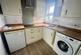 Additional image 9 of Brackenhurst, Ranelagh Road, Malvern