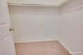 Additional image 20 of 502 Woodhaven Dr, Edison, NJ, 08817