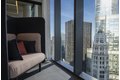 Additional image 49 of 88 E Wacker Pl, Chicago, IL, 60601