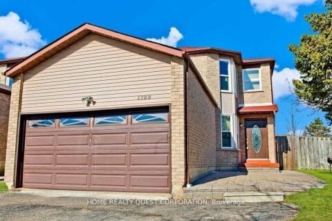 Additional image 7 of Room B-1722 Princelea Place, Mississauga, ON, L5M 3R4