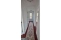 Additional image 8 of 24 Blackiston Ave, Cumberland, MD, 21502