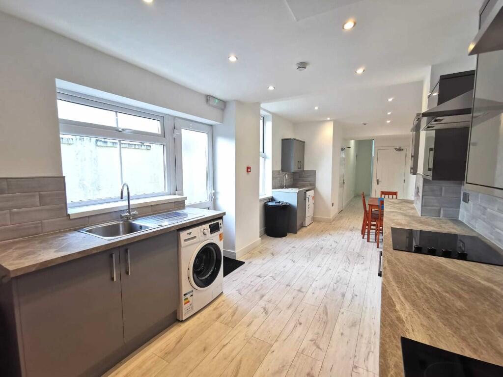 Additional image 8 of Edgbaston Road, Birmingham, B12