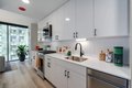 Additional image 66 of 88 E Wacker Pl, Chicago, IL, 60601
