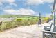 Additional image 2 of Gate Head, Marsden, Huddersfield, West Yorkshire, HD7