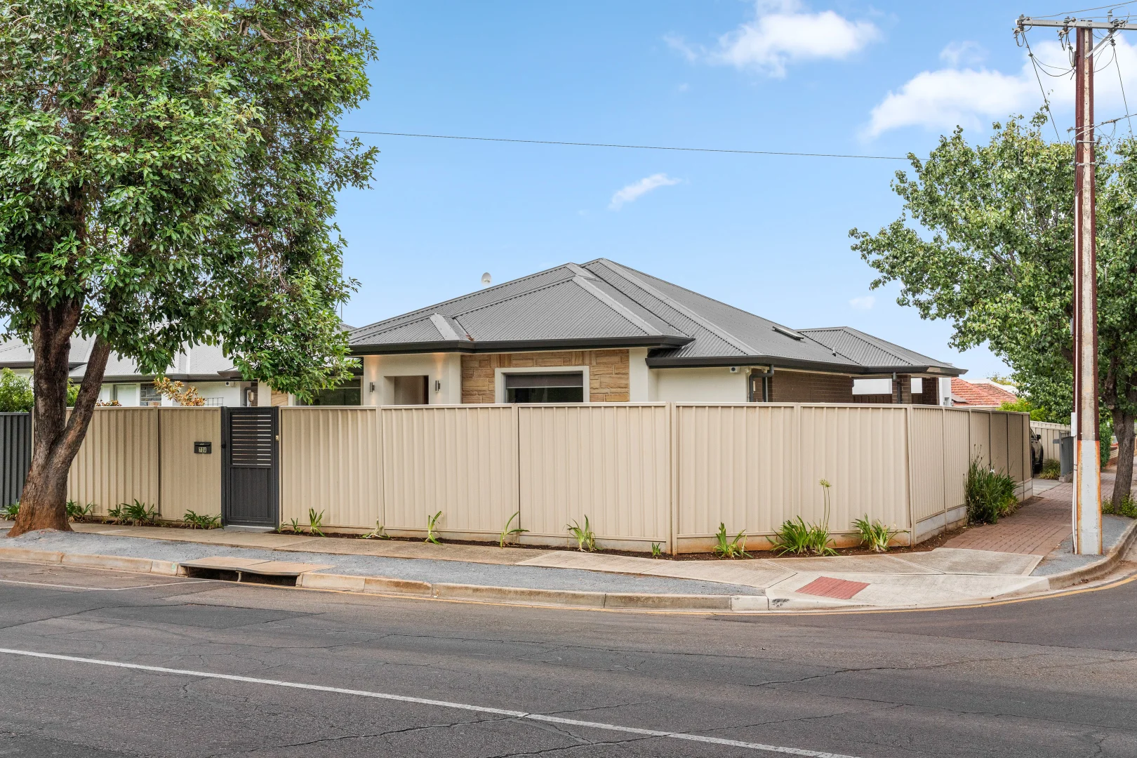 Additional image 19 of 70A Barnes Road, Glynde SA 5070