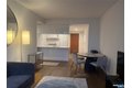Additional image 6 of 99 Hudson St Unit 5407, Jersey City, NJ, 07302