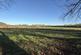 Additional image 20 of Dryslwyn, Carmarthen