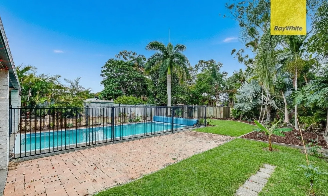 Additional image 8 of 52 Aquarius Drive, Kingston QLD 4114