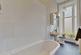 Additional image 16 of Hayburn Crescent, Glasgow G11