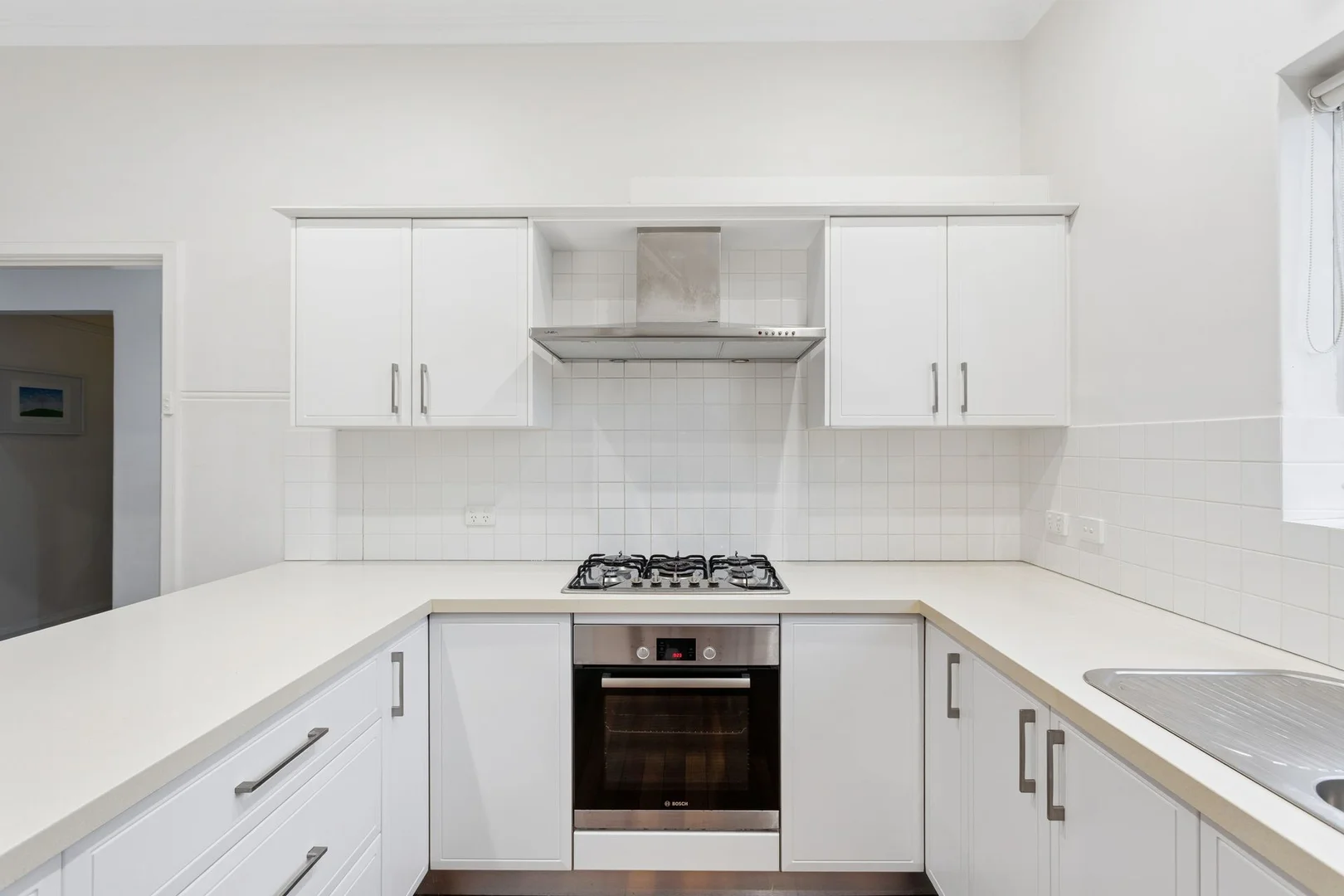Additional image 9 of 193 Rosebery Street, Bedford WA 6052