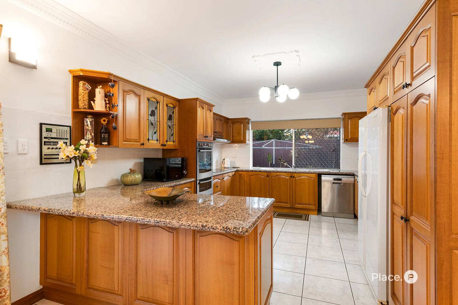 Additional image 11 of 50 Malbon Street, Eight Mile Plains QLD 4113