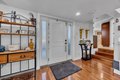 160 Stanton Rd, Readington Twp, NJ, 08822 photo 4