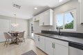 Additional image 17 of 6237 Claus Rd, Riverbank, CA, 95367