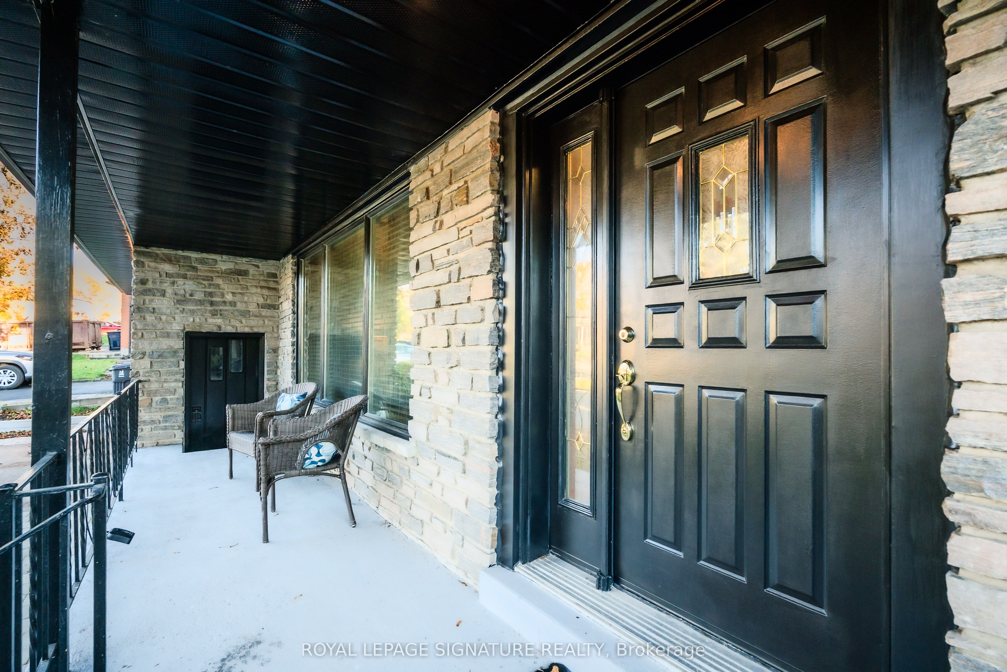 15 Prattley Drive, Toronto, ON, M2J 2K1 photo 3