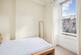 Additional image 14 of (2F2) 7 Cornwall Street, Edinburgh, EH1 2EQ