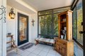 Additional image 9 of 73133 Lone Mountain Ln, Palm Desert, CA, 92260