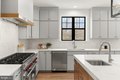 Additional image 4 of 8309 Loring Dr, Bethesda, MD, 20817