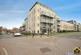Additional image 4 of Stephenson Court, Leamington Spa, Warwickshire, CV31