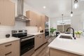 Additional image 19 of 1102 Fairhaven Loop Unit 34, Richland, WA, 99352
