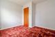 Additional image 13 of Rowan Tree Road, Killamarsh, Sheffield, S21