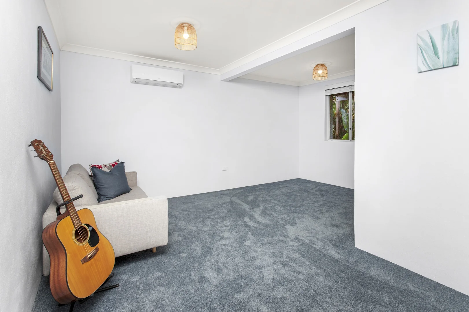 Additional image 18 of 4 Kiarama Avenue, Kiama Downs NSW 2533