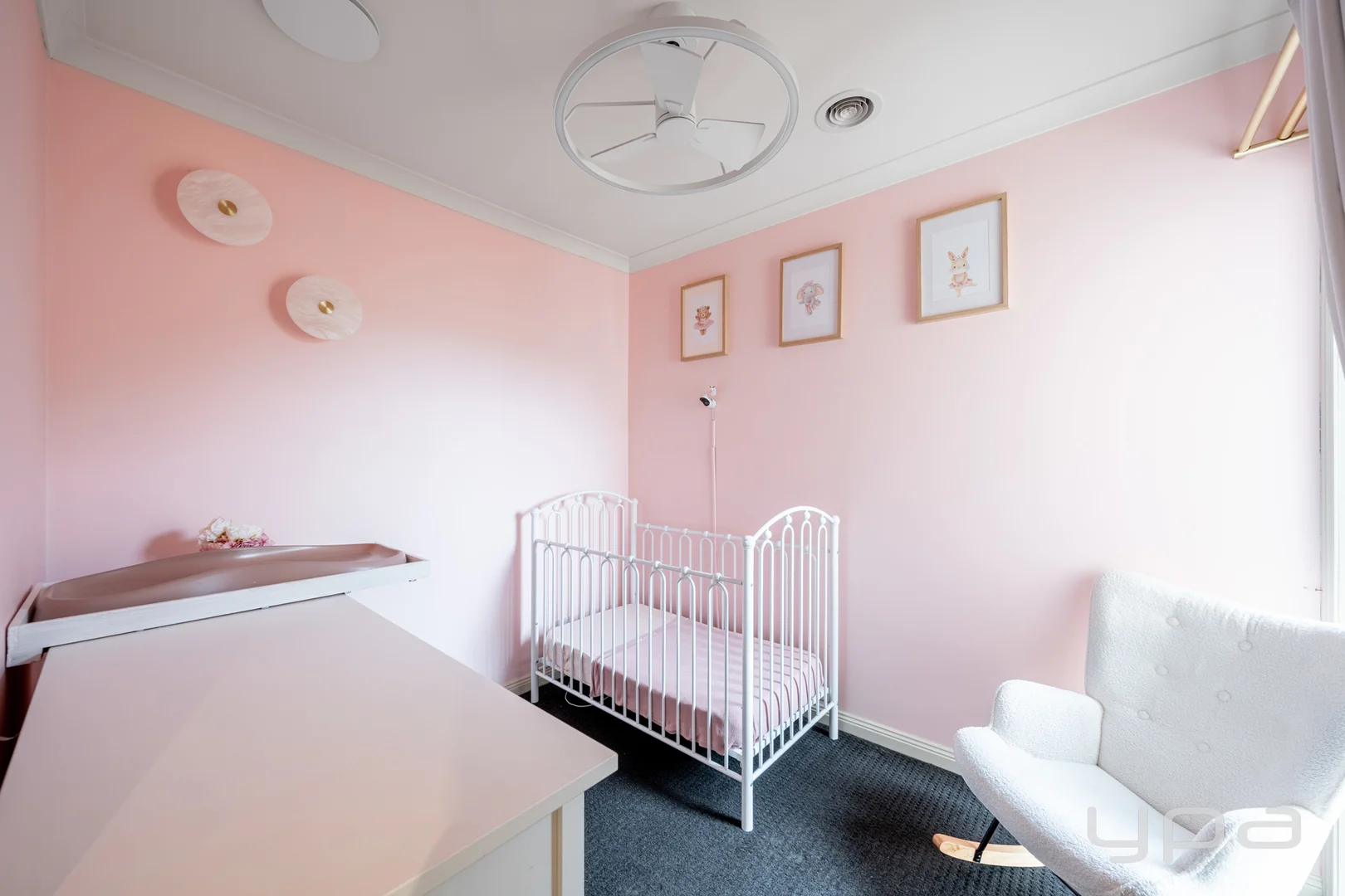 Additional image 10 of 1/44 Rowes Road, Werribee VIC 3030