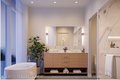Additional image 6 of 392 Ocean Ave Unit 1205, Long Branch, NJ, 07740